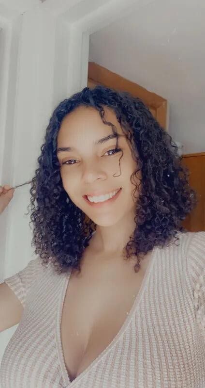 keyona farrison