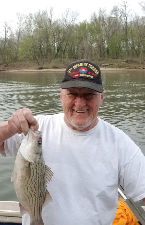 robert