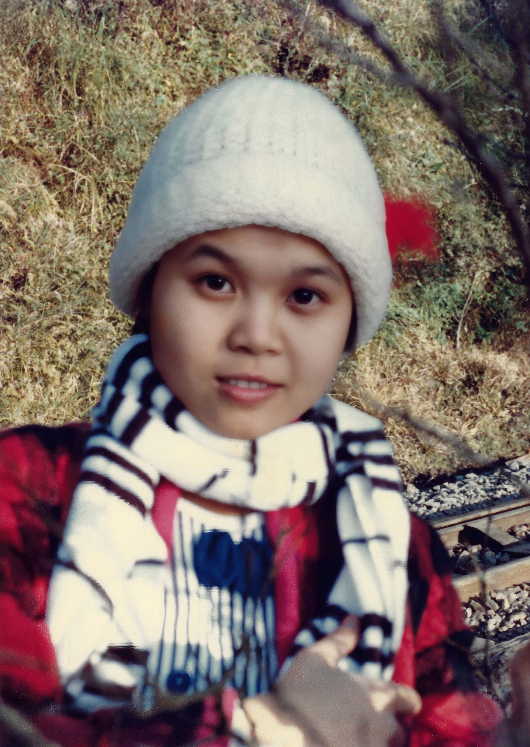 yook gan