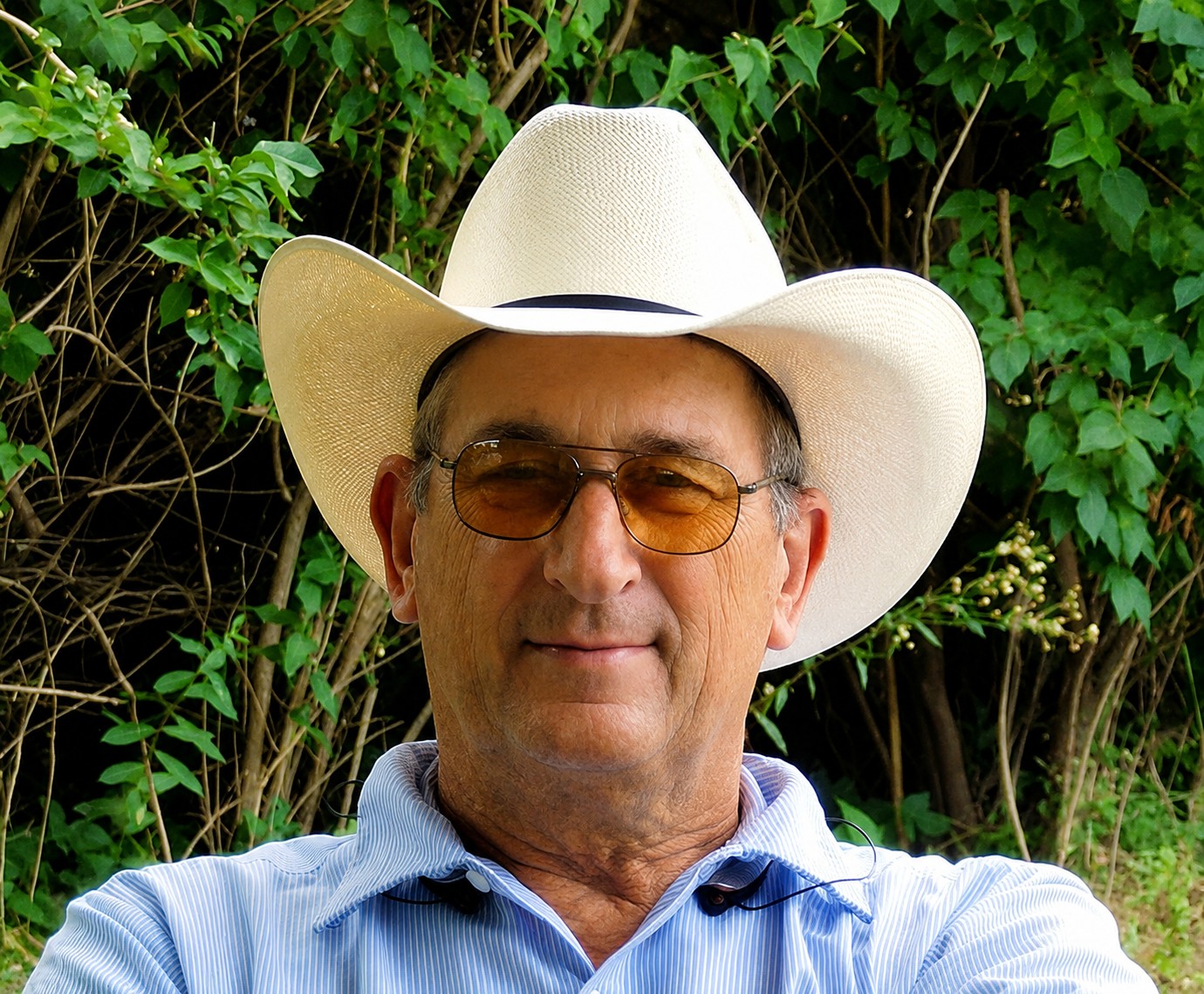 jerry garten