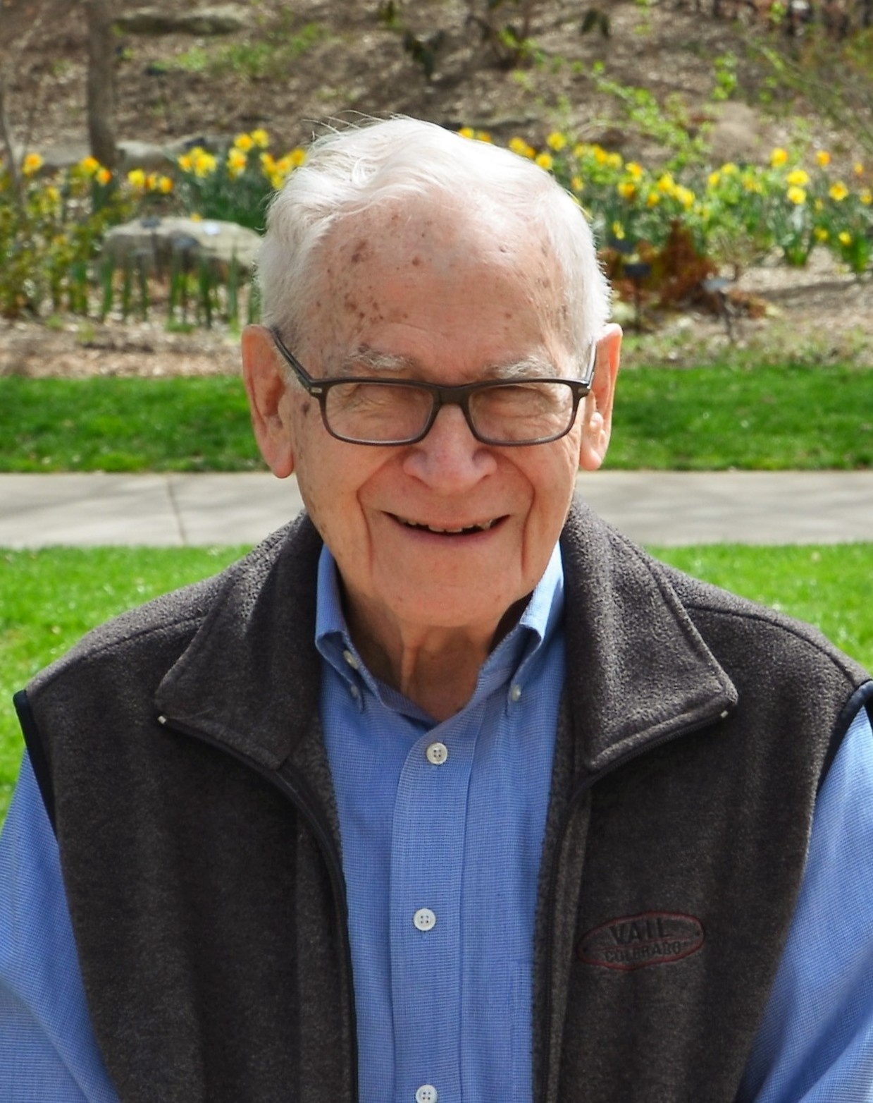 Obituary-img