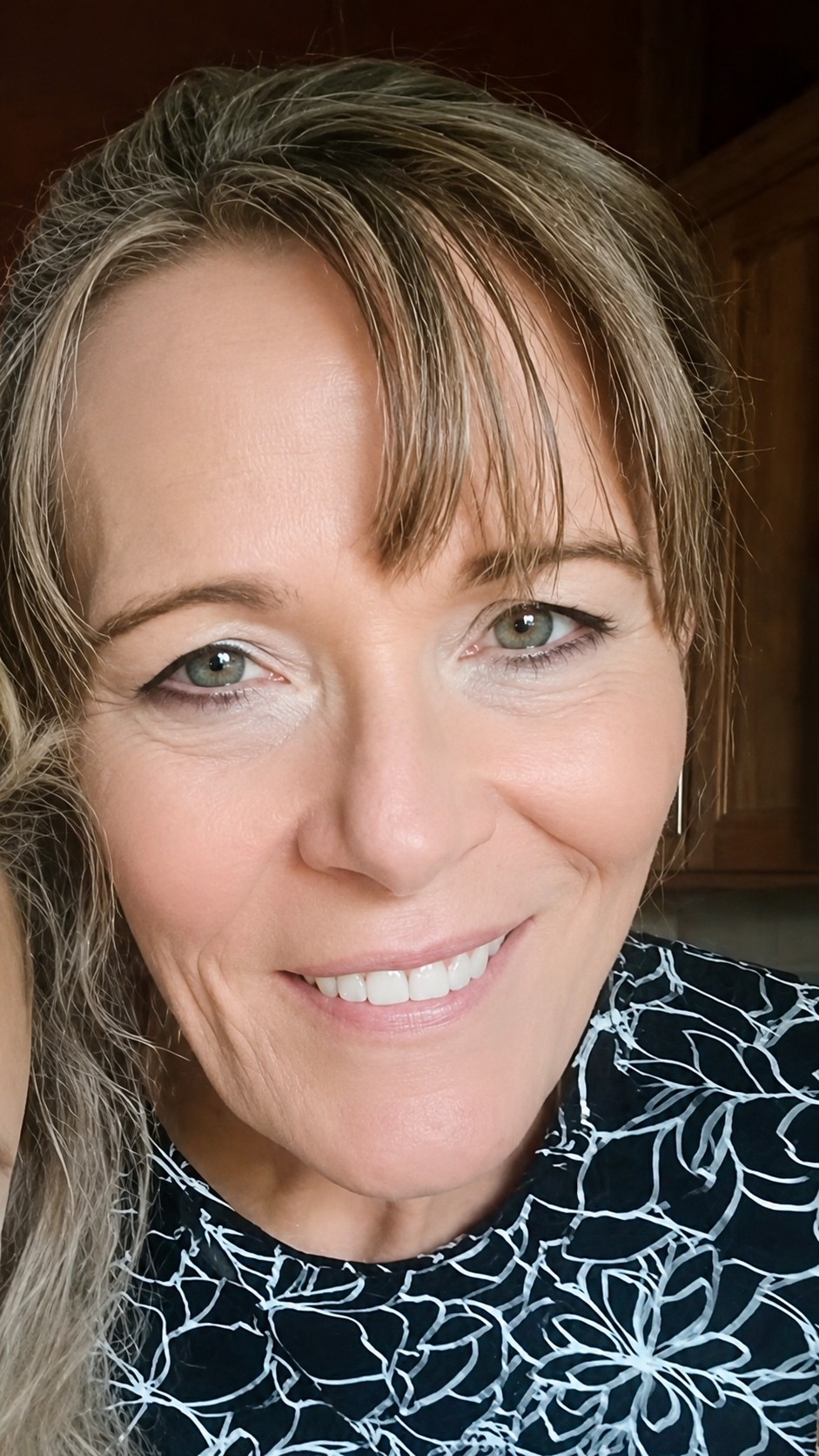 Obituary-img