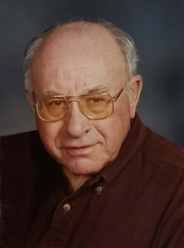 Obituary-img