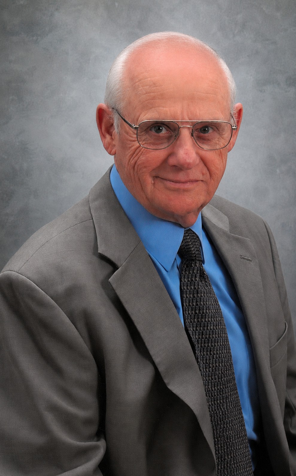 Obituary-img