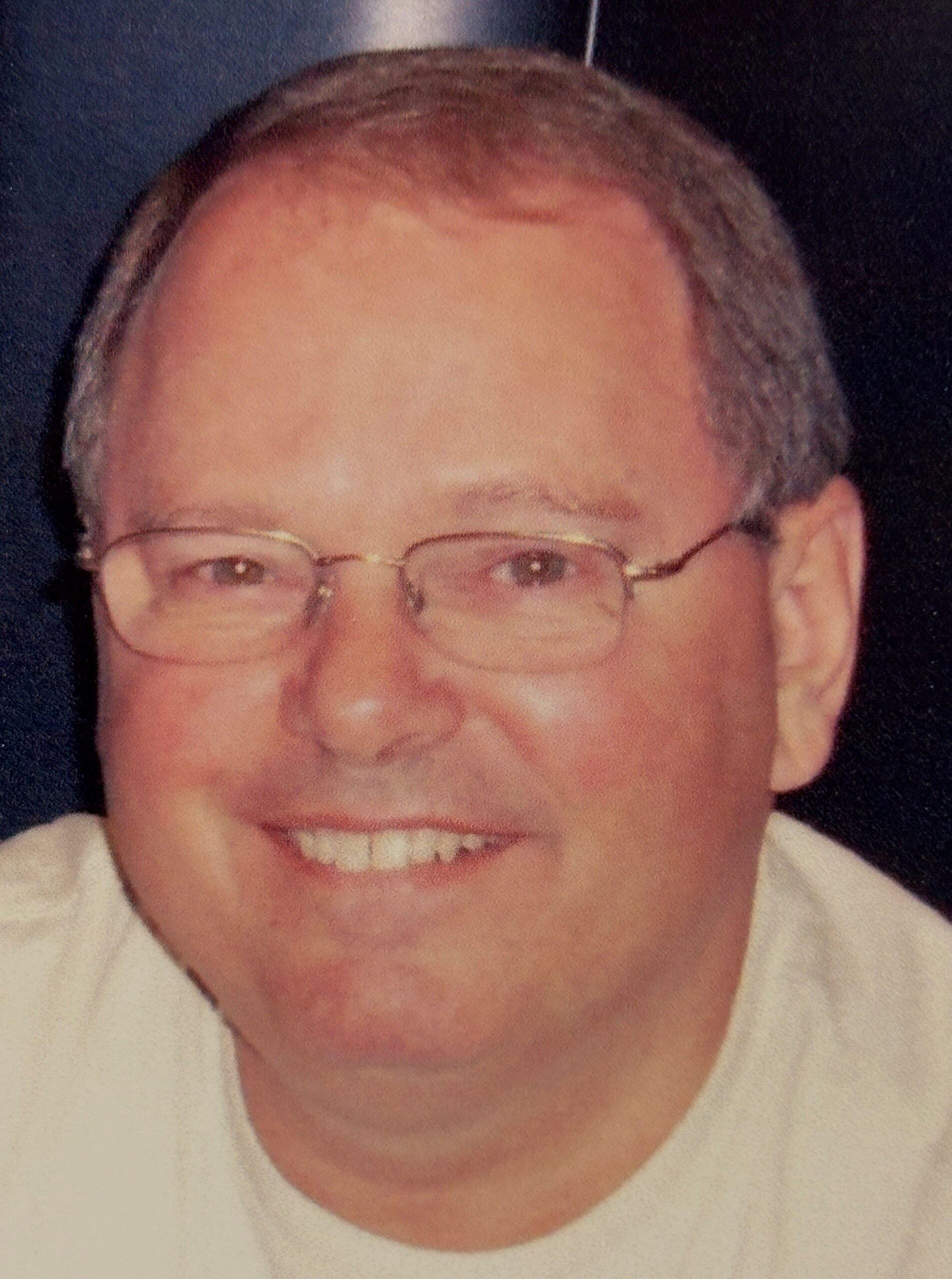 james