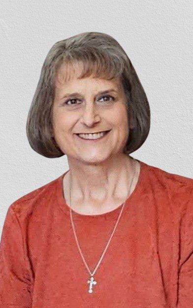 dana linnebur