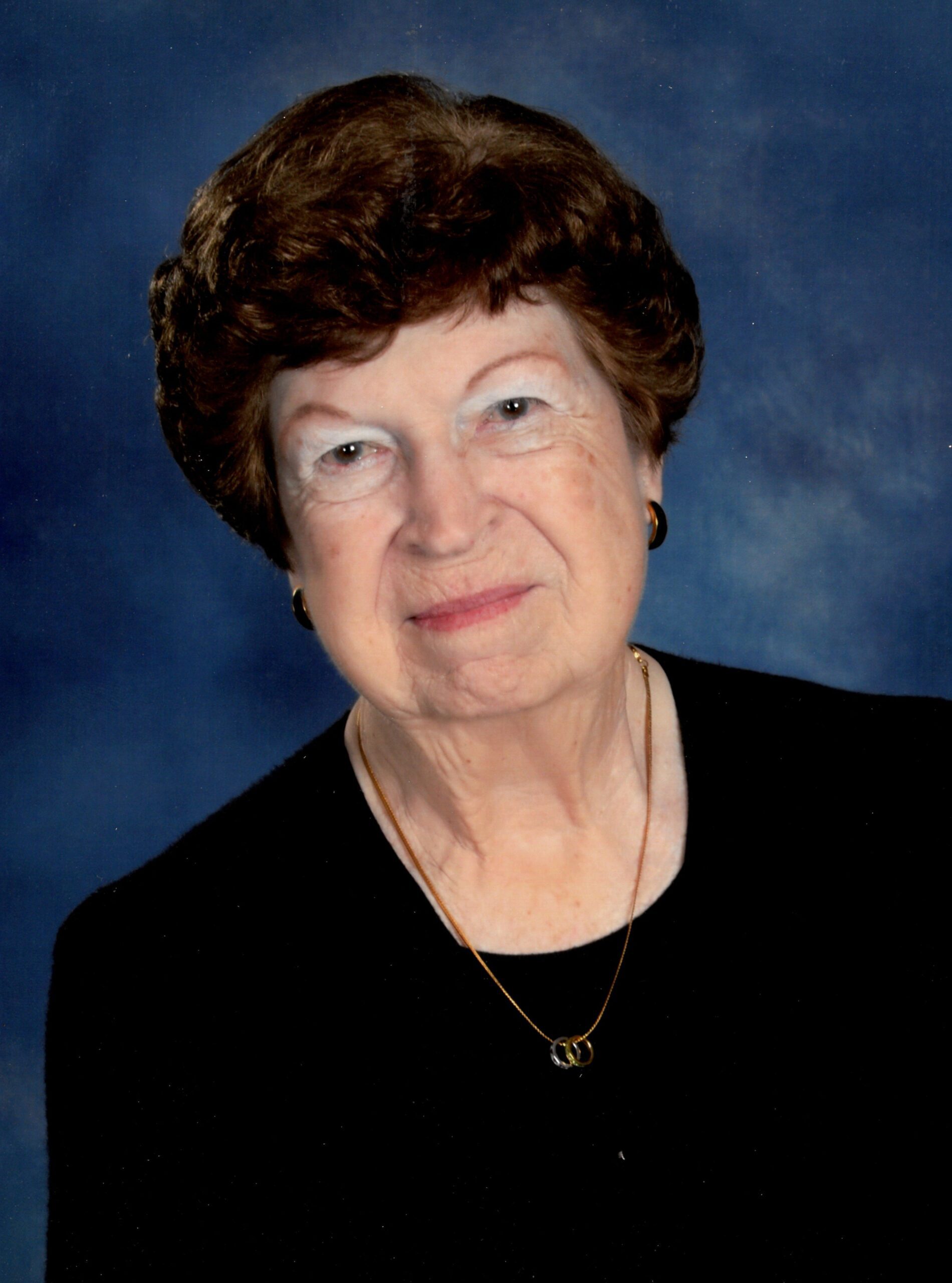 barbara  adkisson maas