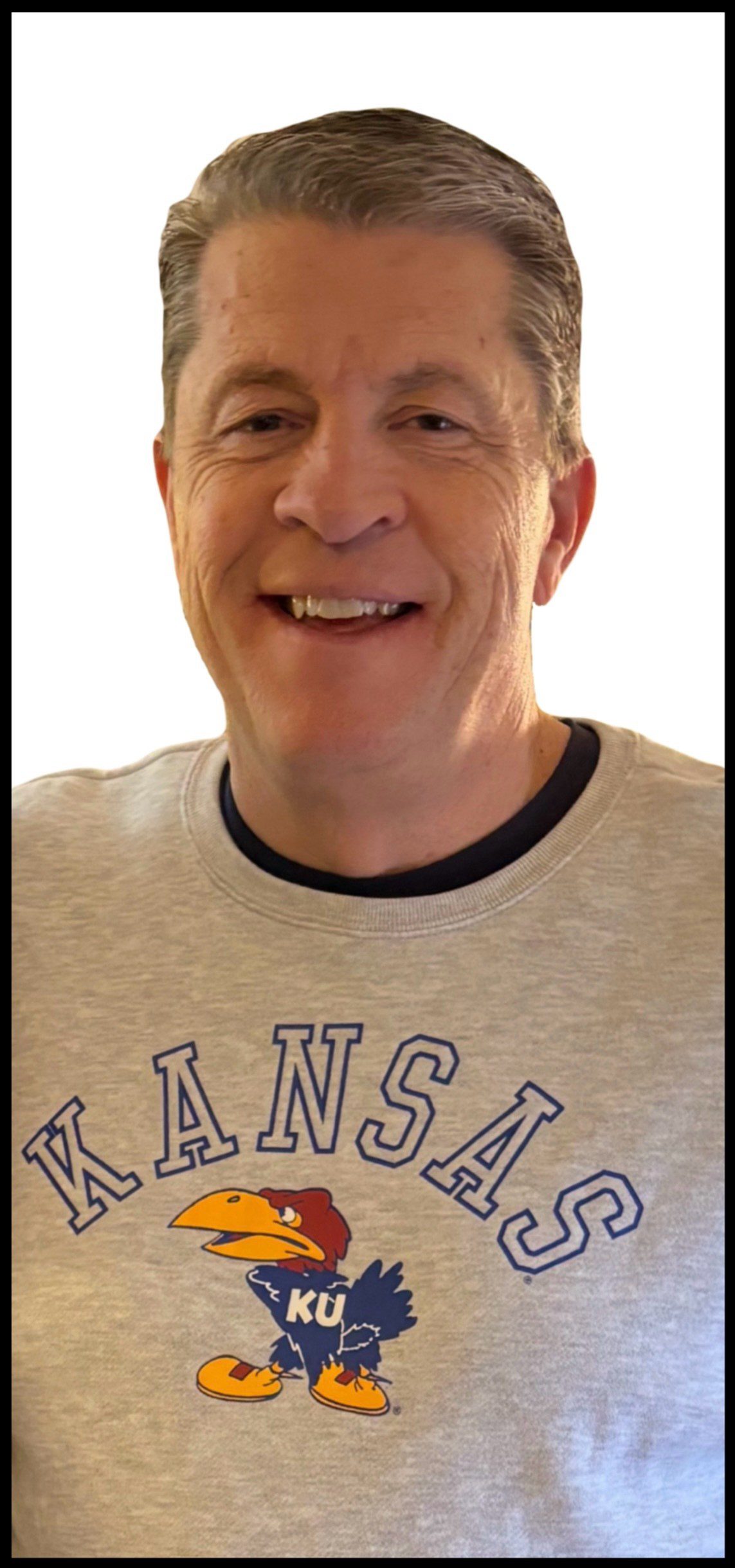 brian martin