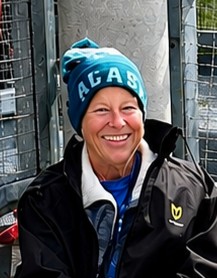 susan mcanally
