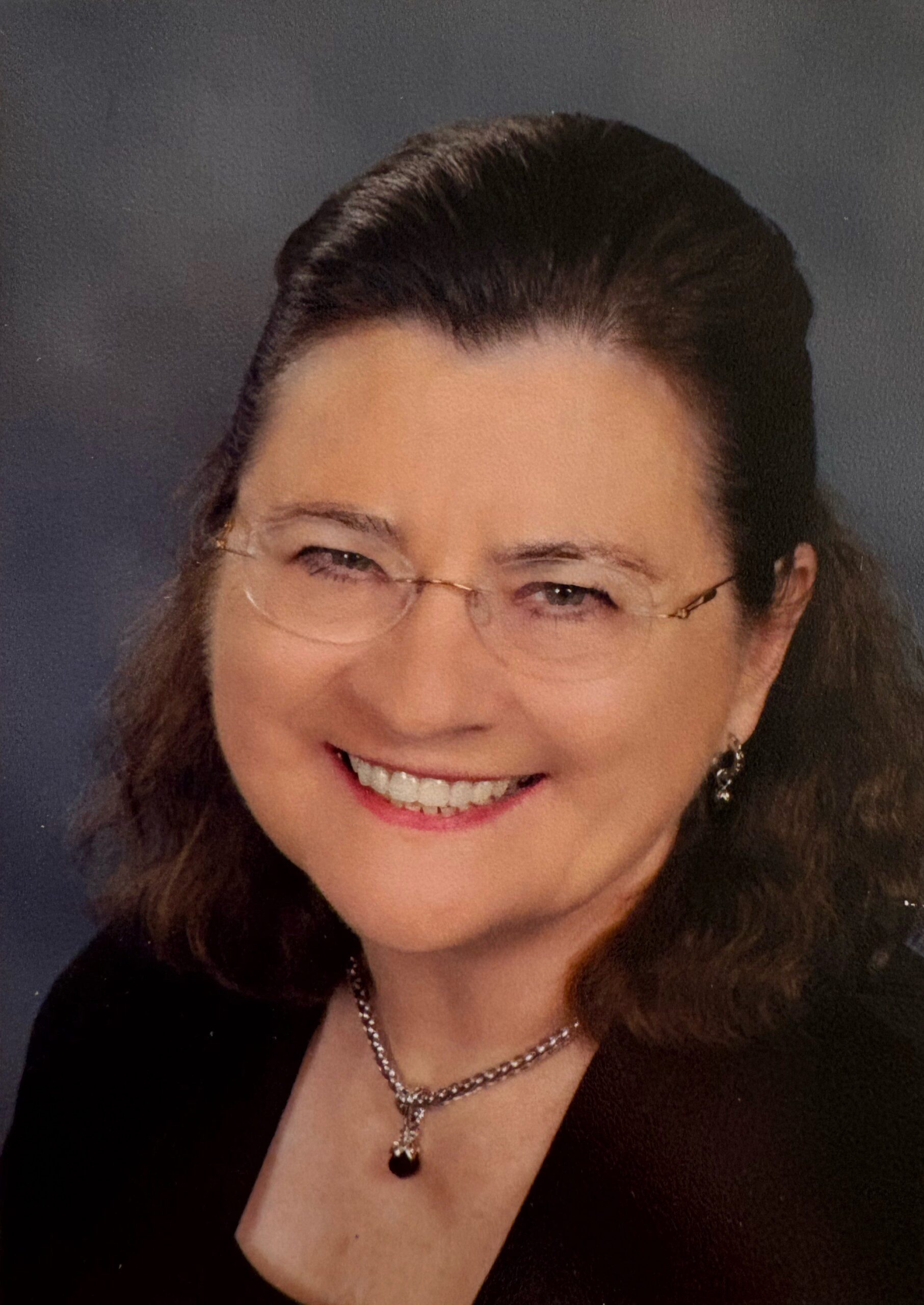 elizabeth navrat