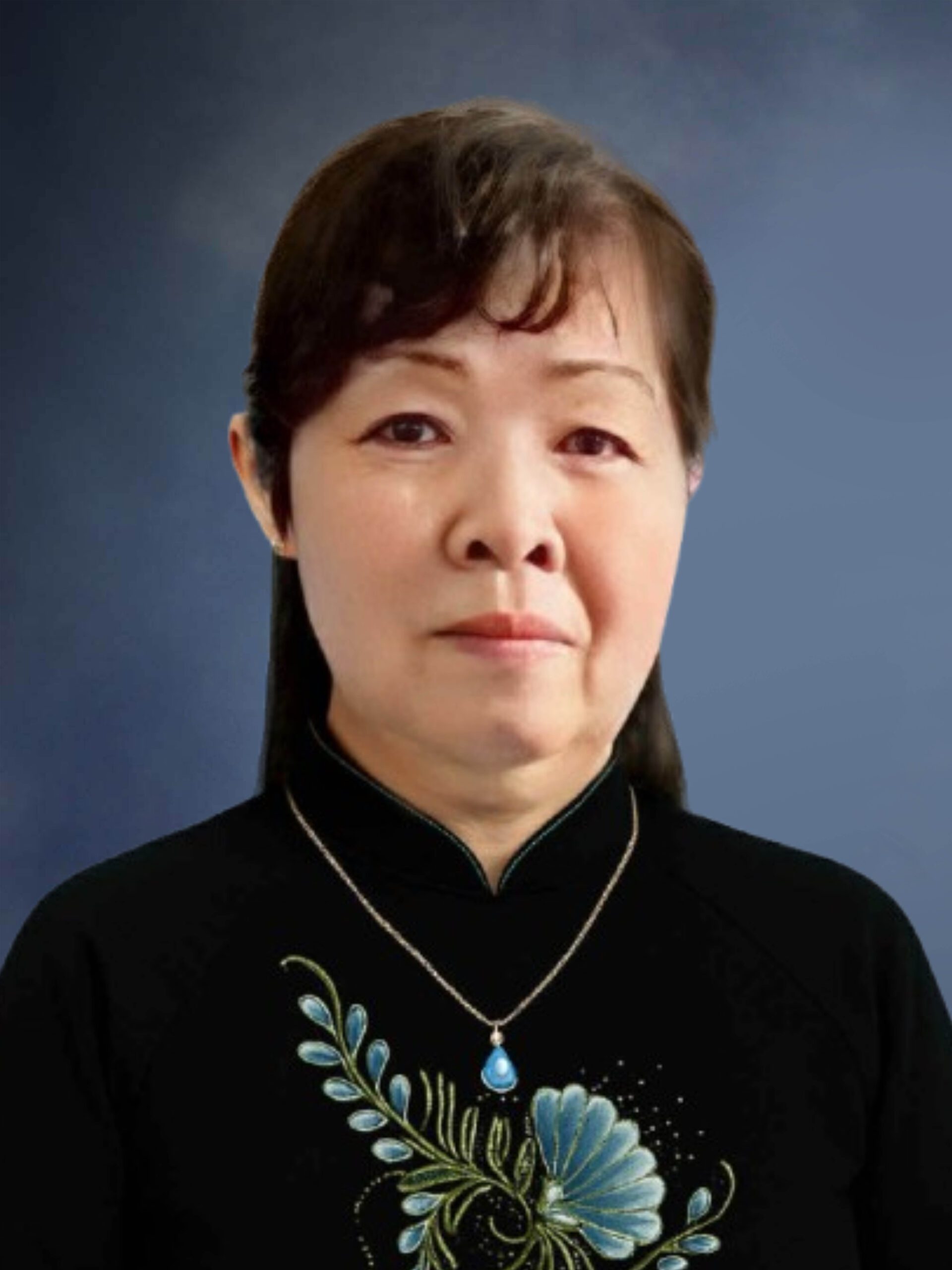 thanh nguyen