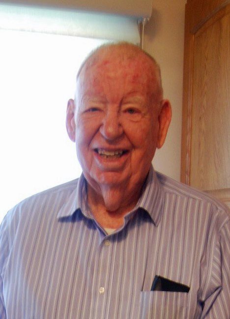 john oltmanns
