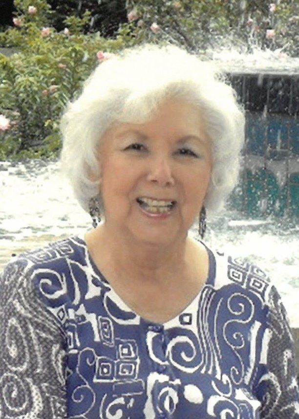 amelia ornelas