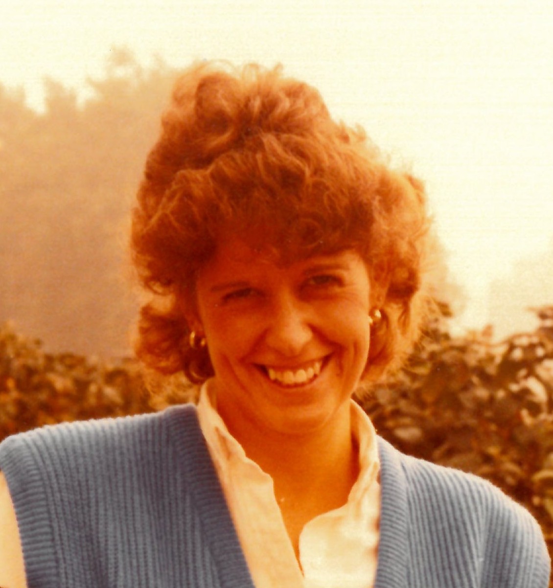 Kathryn Lynn Rosell Obituary-img