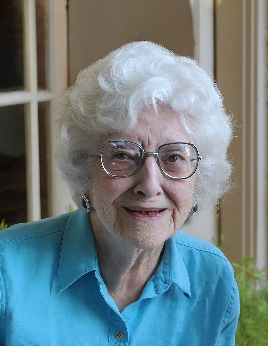 mary stephens