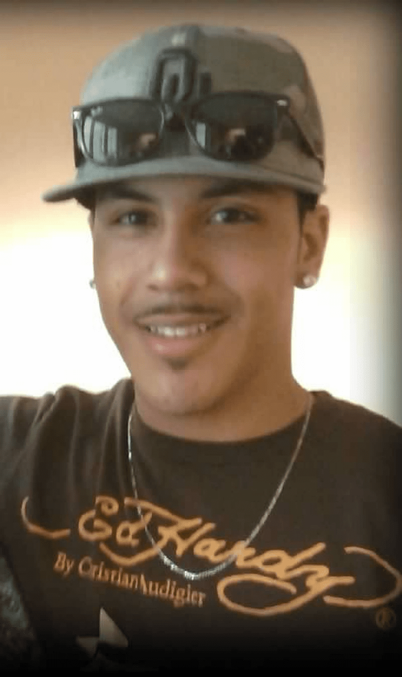antonio