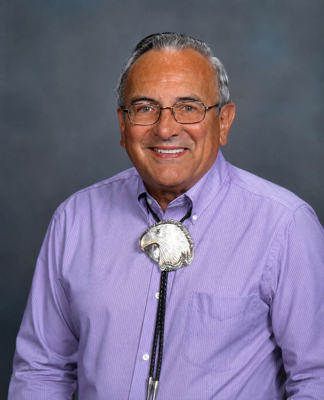 isidore umscheid, jr.