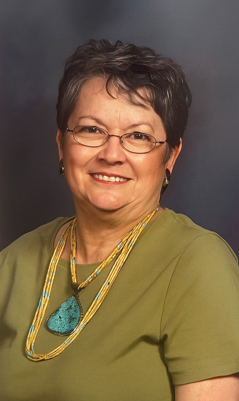 judith umscheid