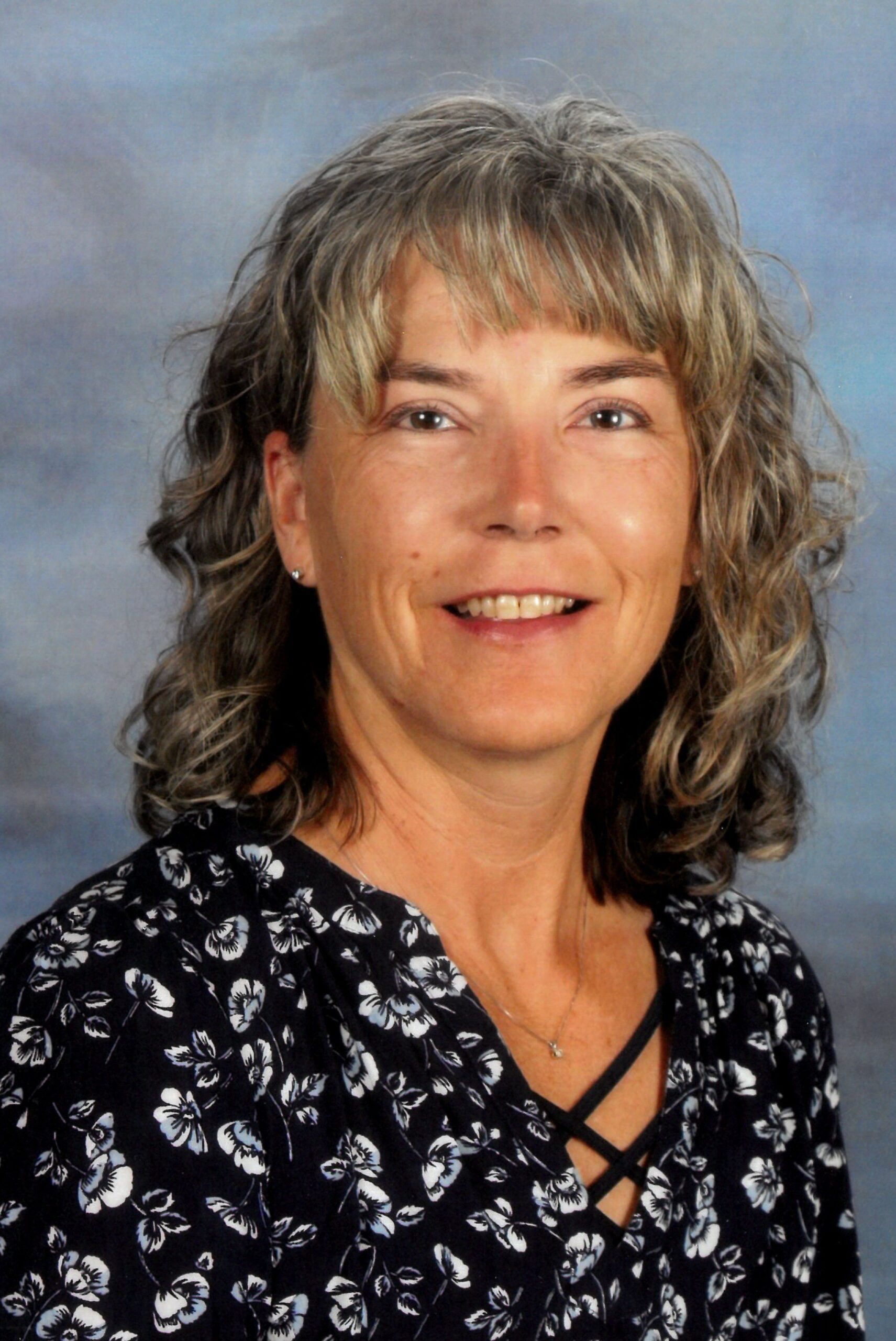 susan urban