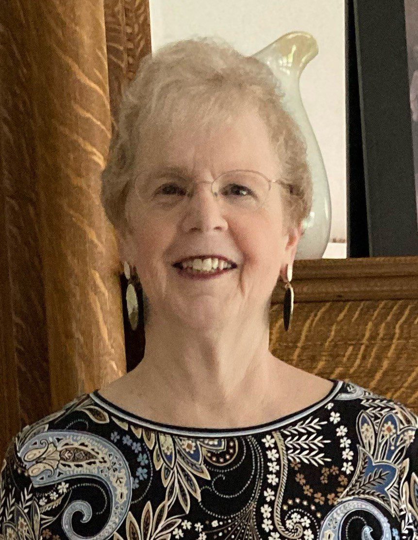 billie waggoner