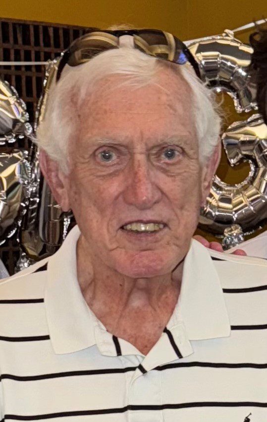 robert