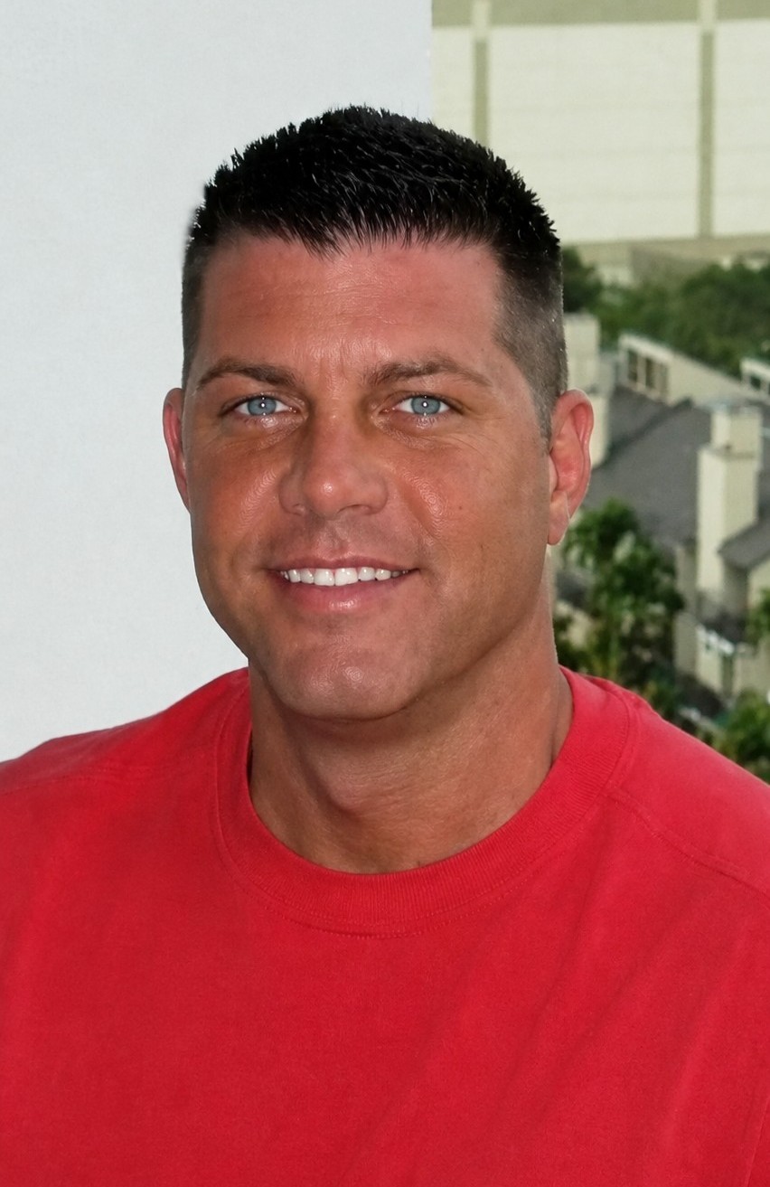 jeffrey wood