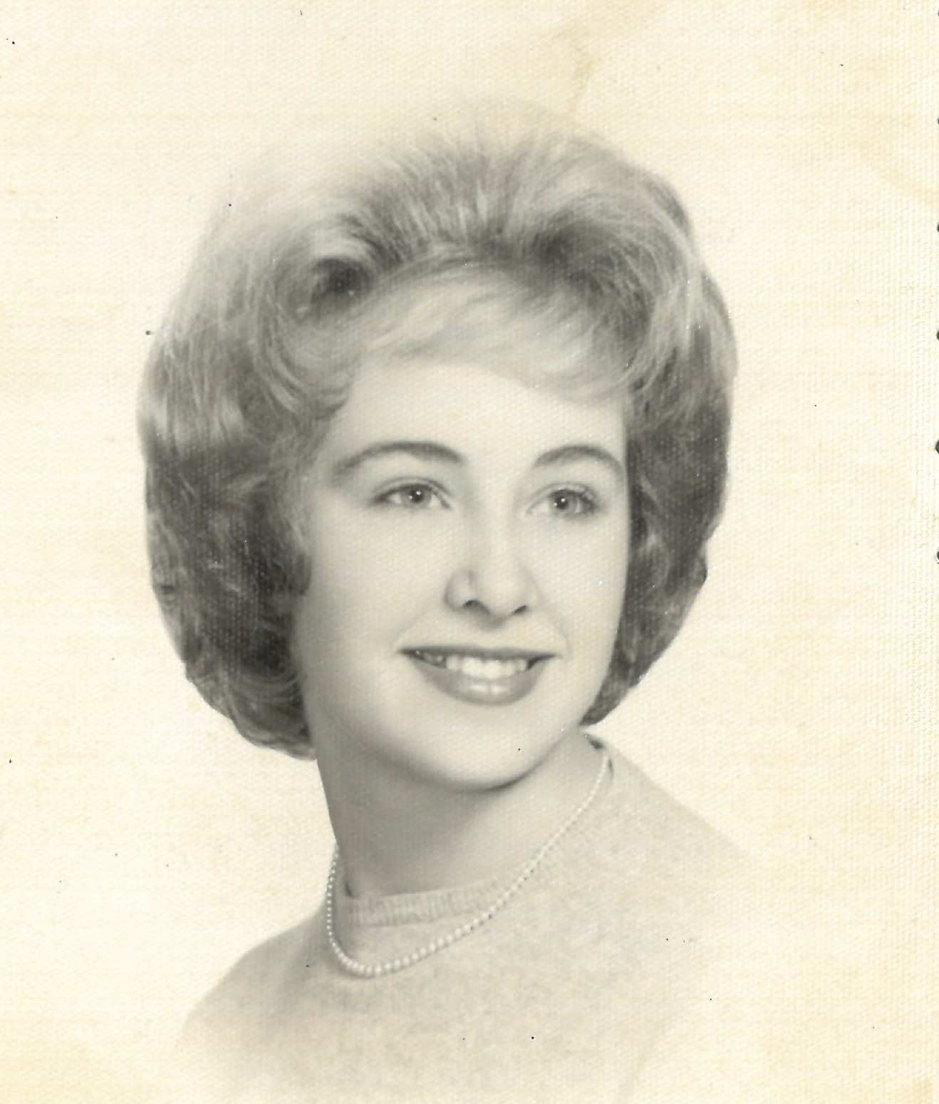 cathryn carrico