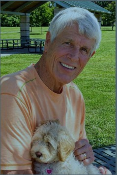 Obituary-img