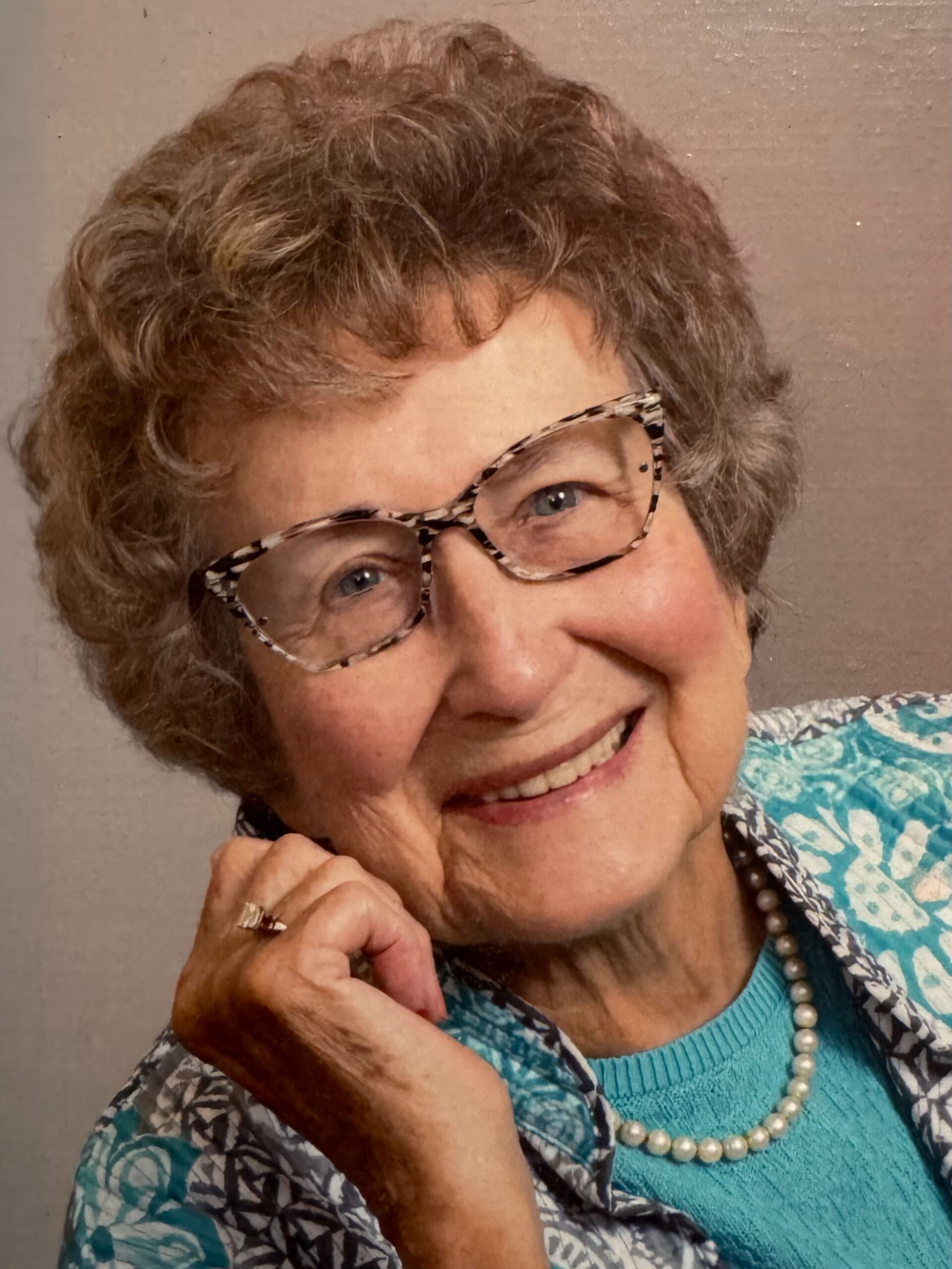 jayne mills