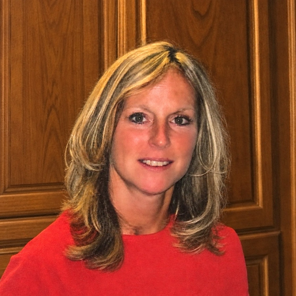 Obituary-img