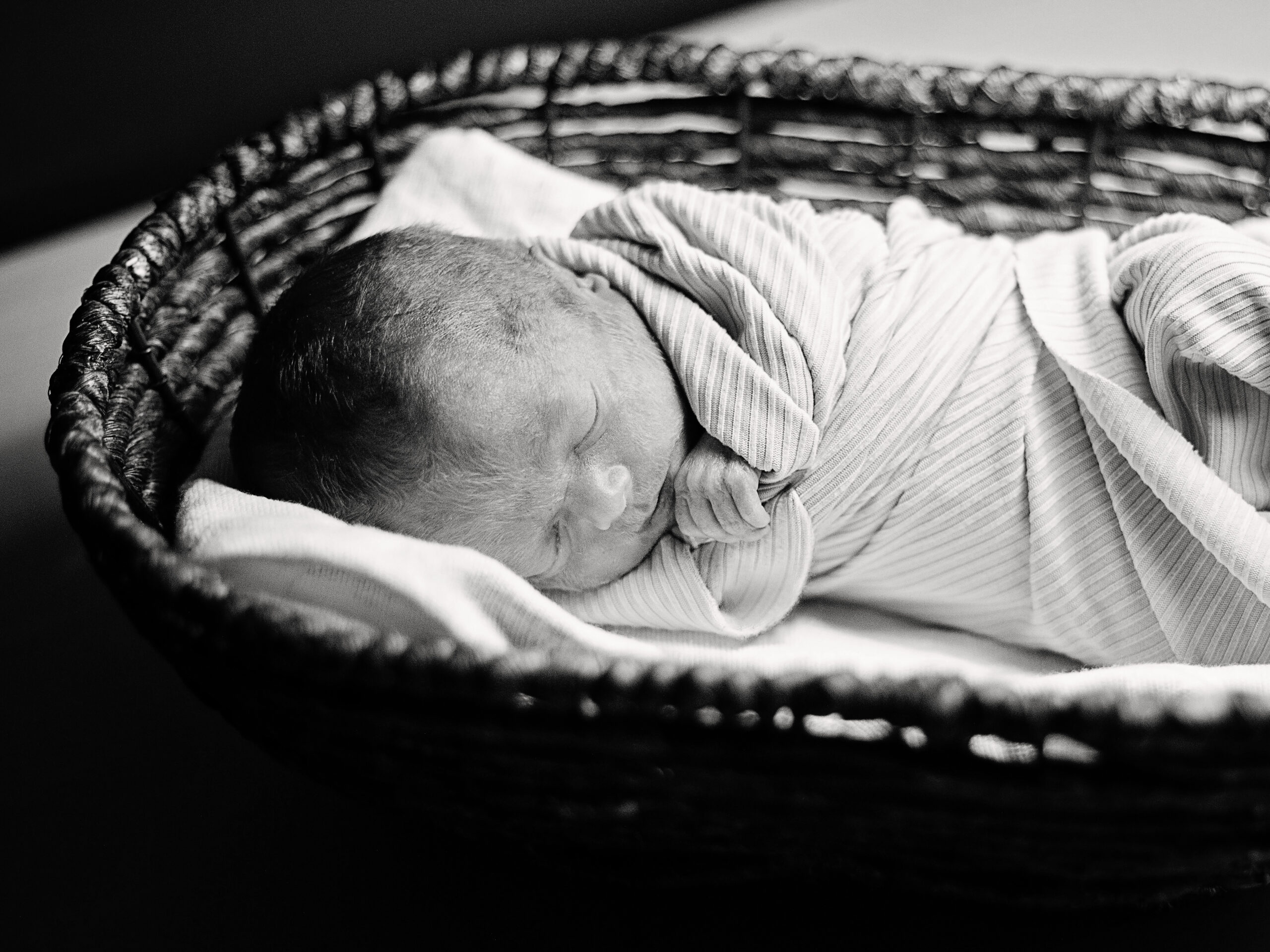 wyatt nyberg