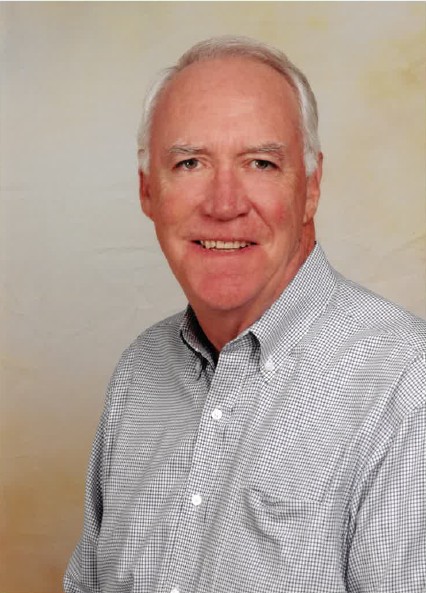 Obituary-img
