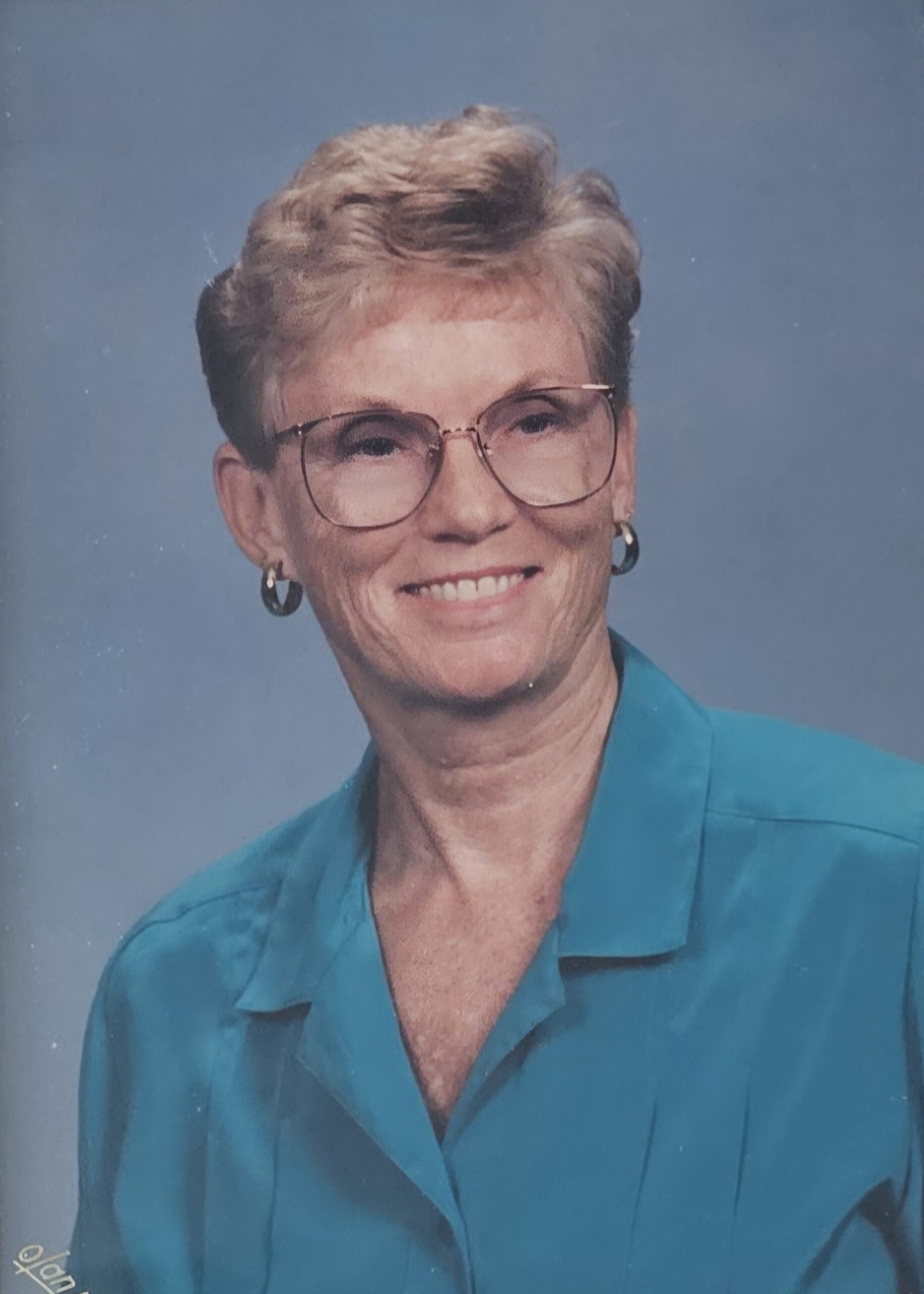 Obituary-img