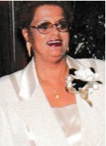 Obituary-img
