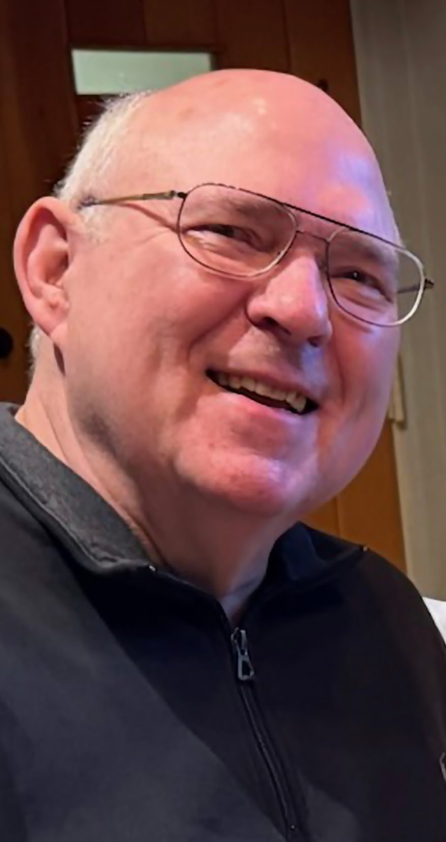 Gregory Lee Cannata Obituary-img