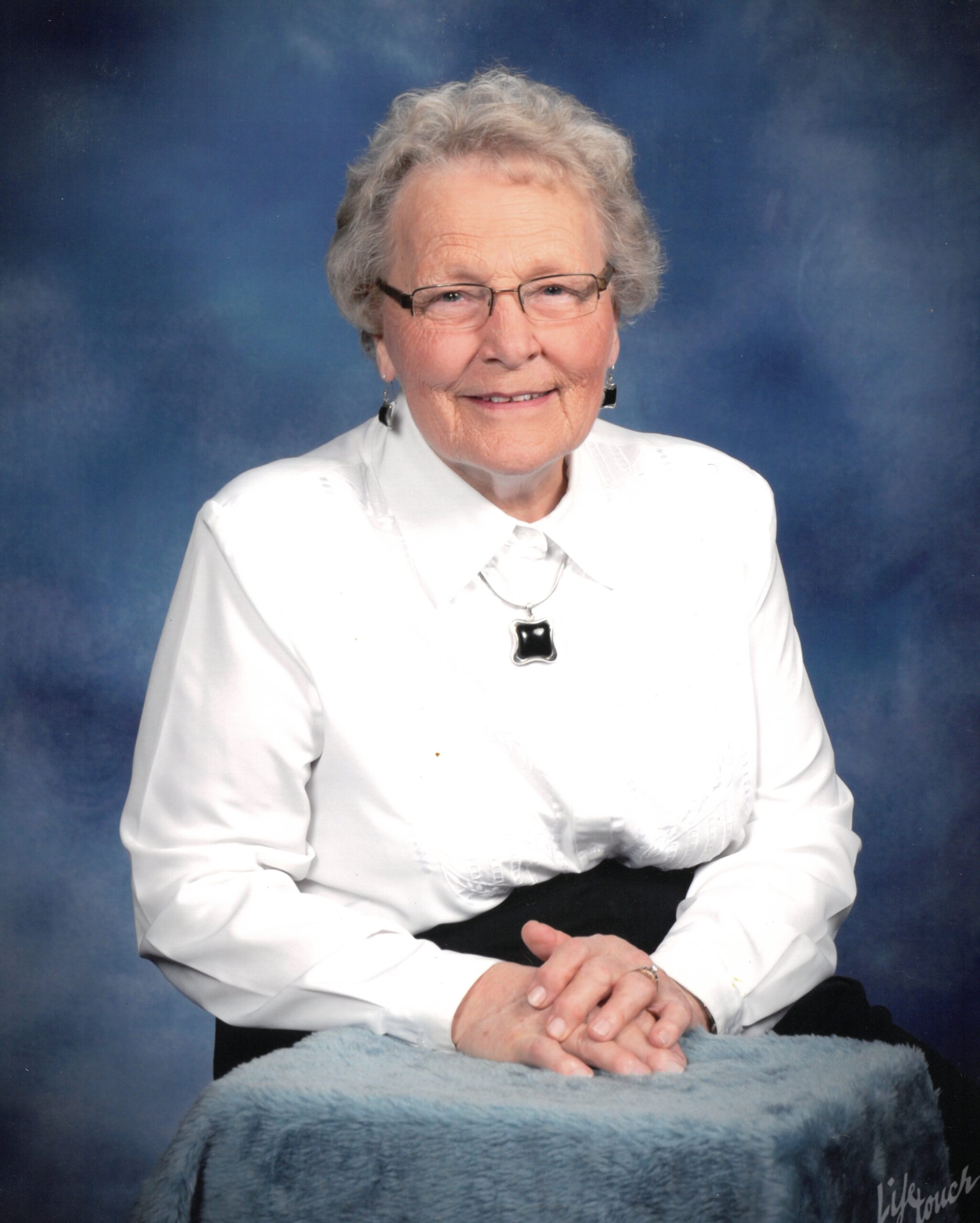 patricia cary