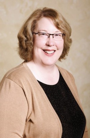 Obituary-img