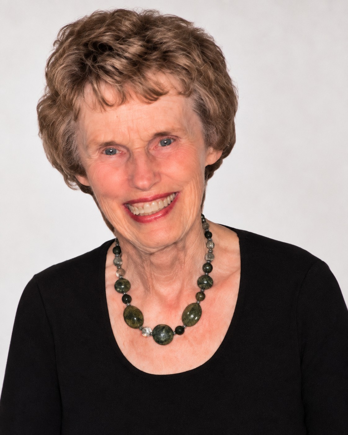 Marilyn Sue Cressler Obituary-img