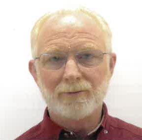 bradley crumley