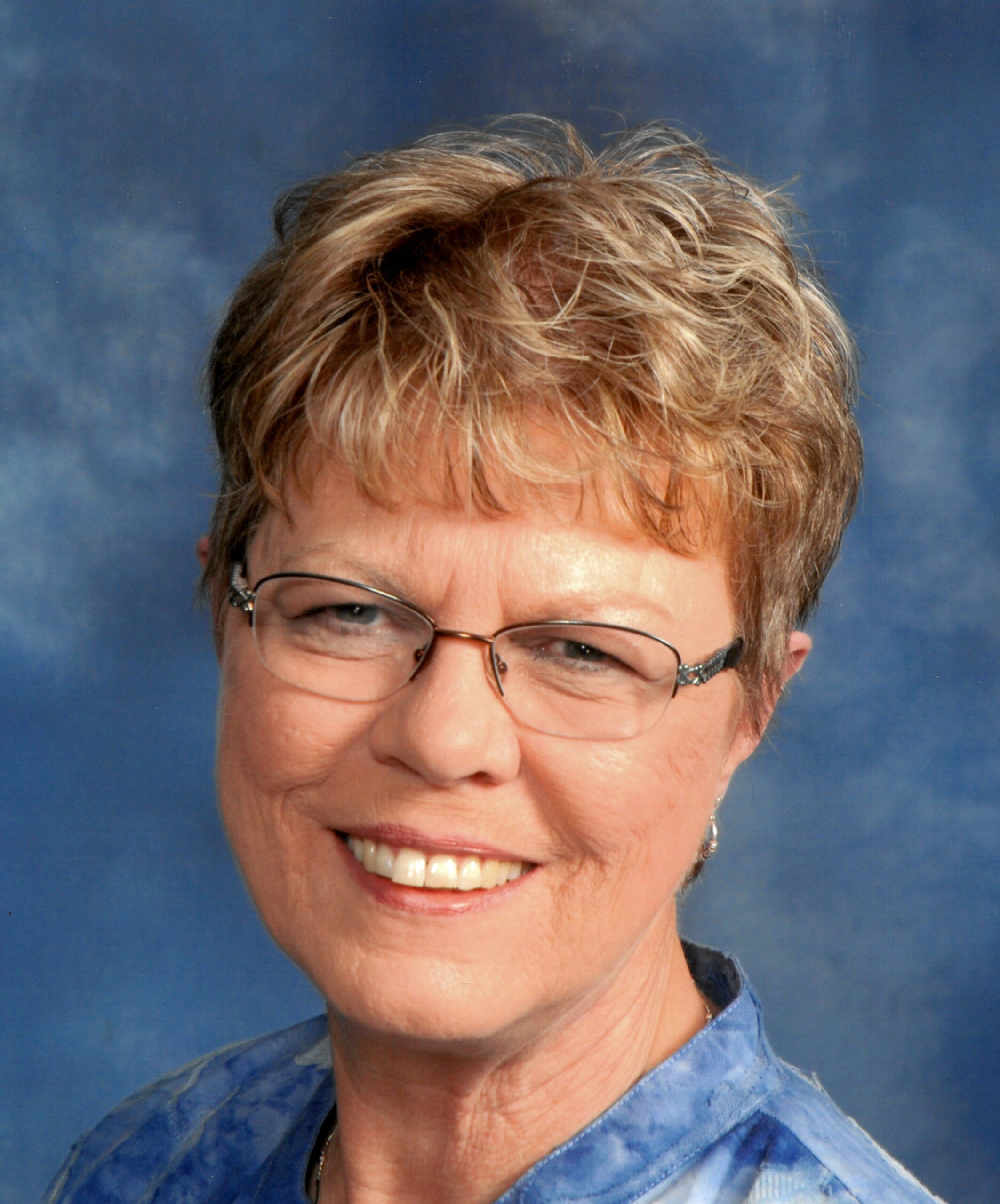 martha donohue