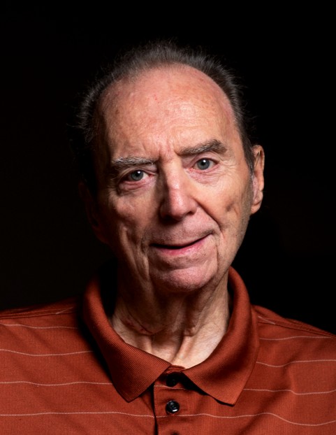 Obituary-img