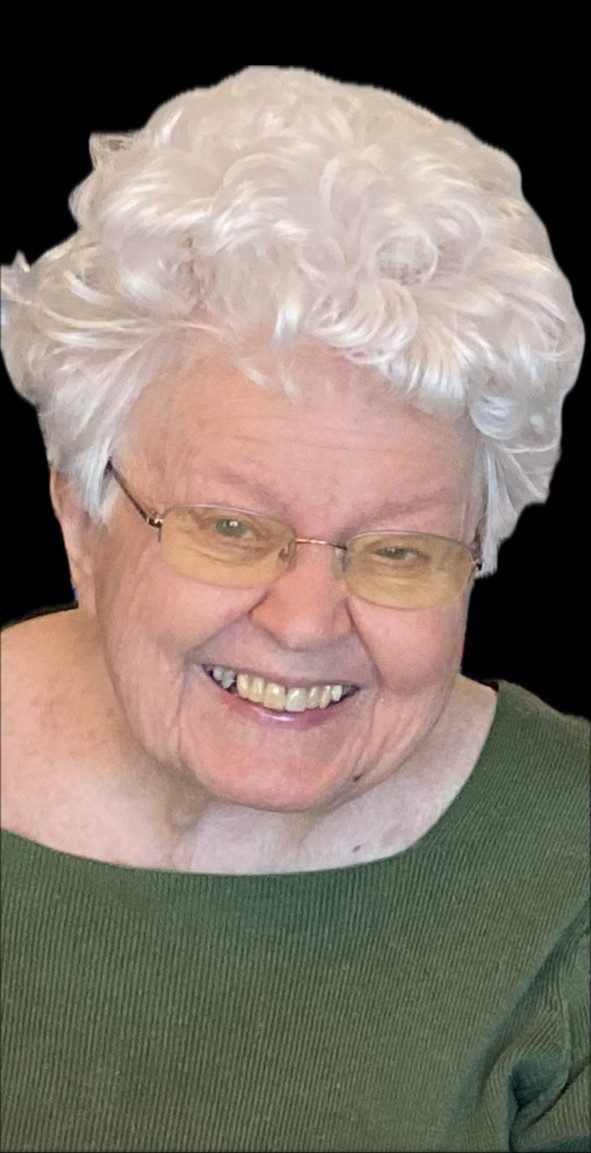 eleanor