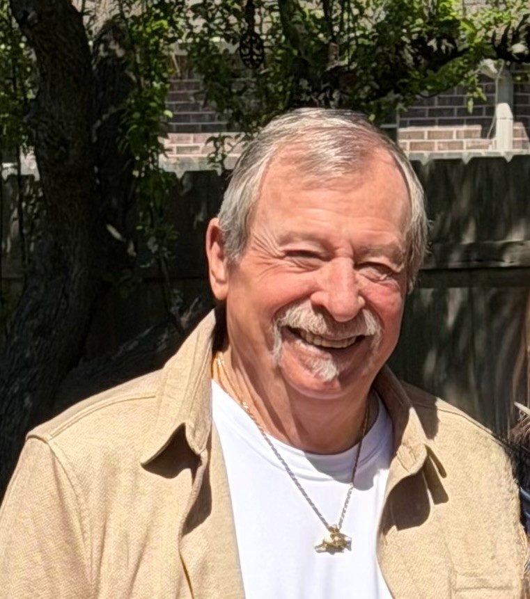 theodore 