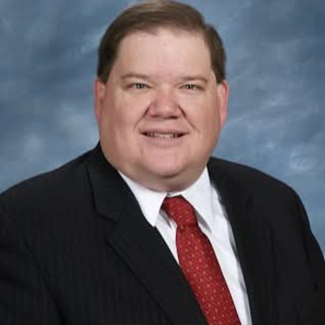 timothy kerschen