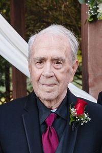 john mcpherson