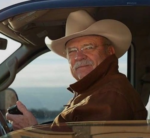 Obituary-img