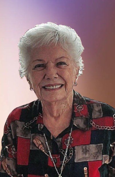 jane mohn