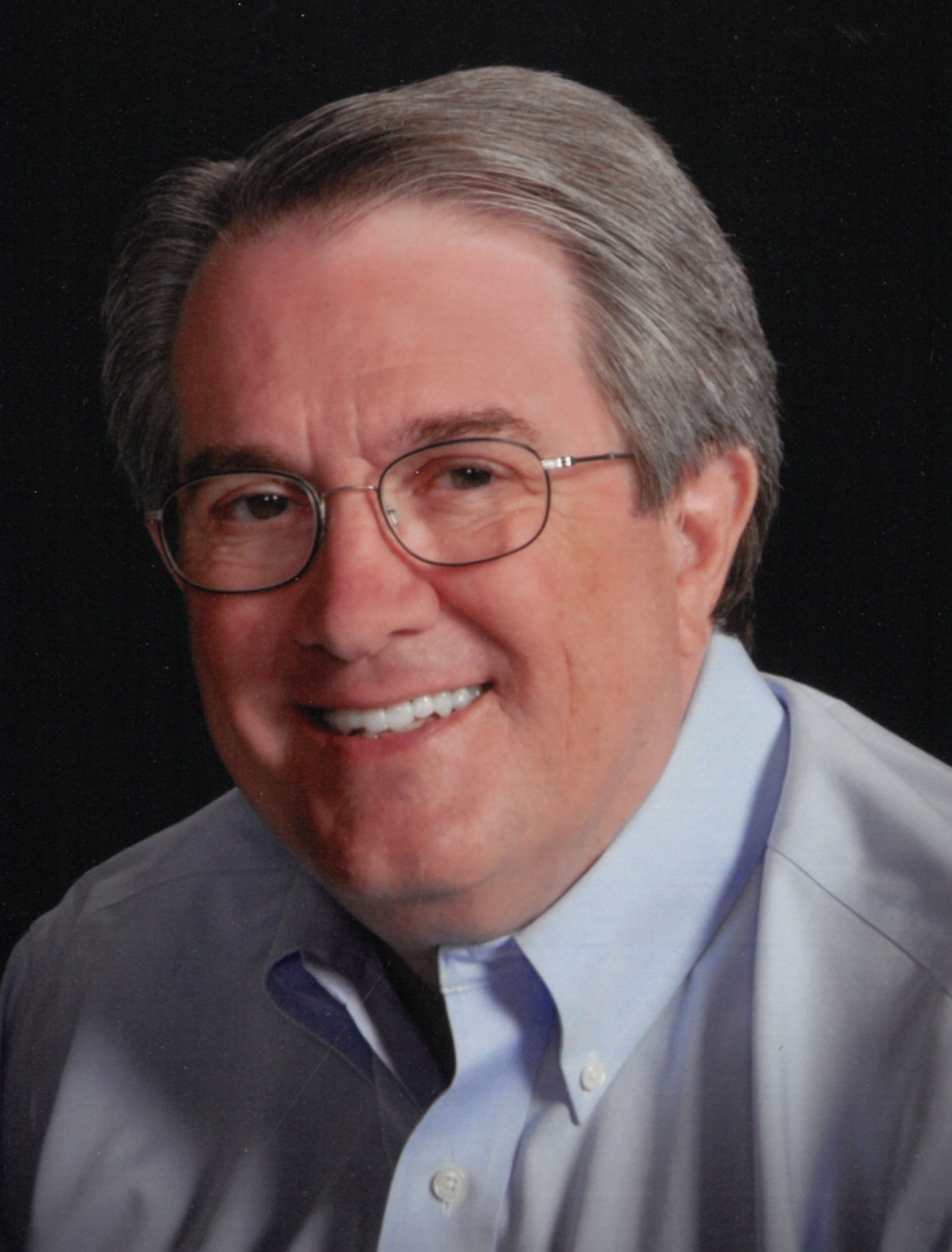 Obituary-img