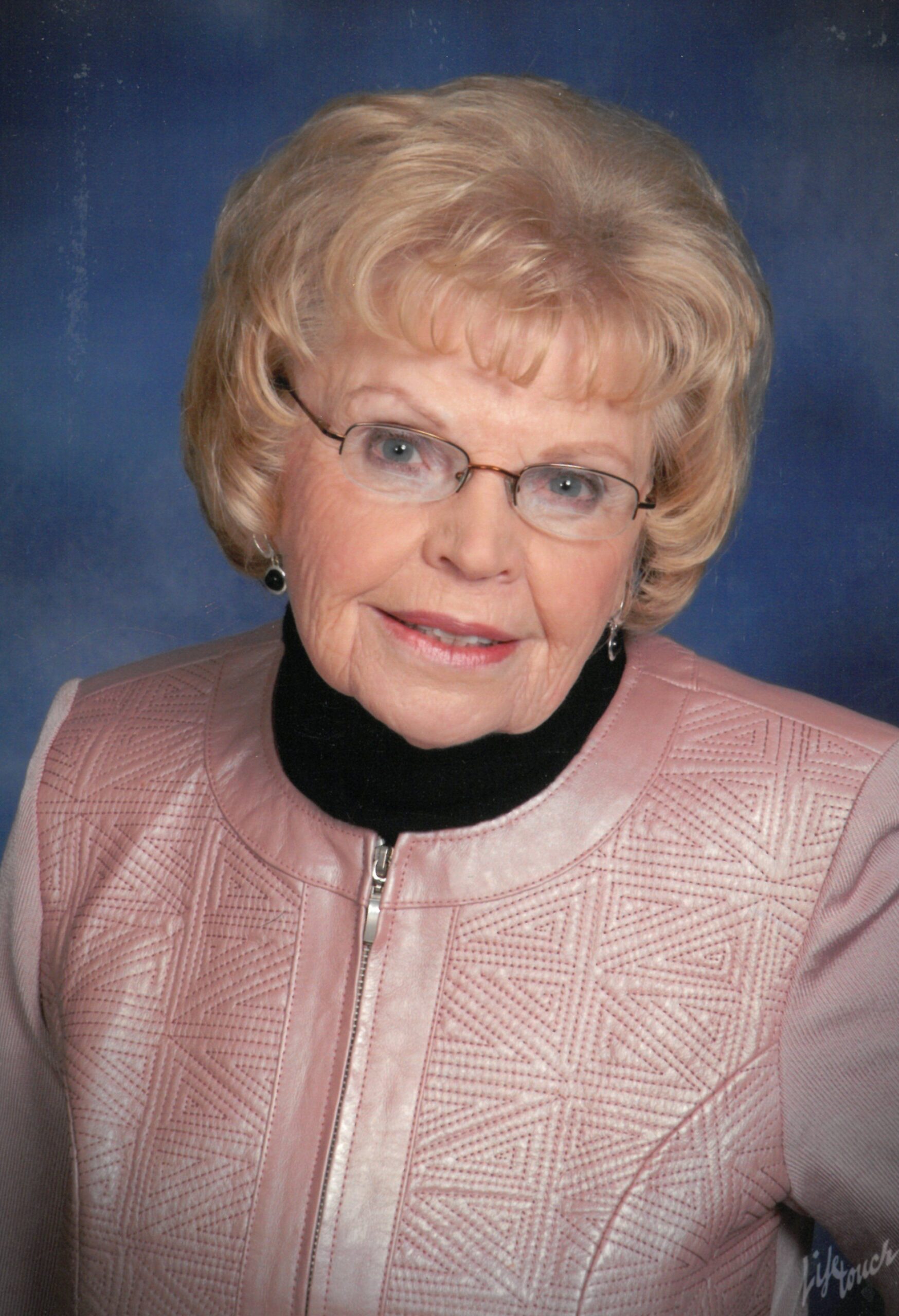 phyllis neises
