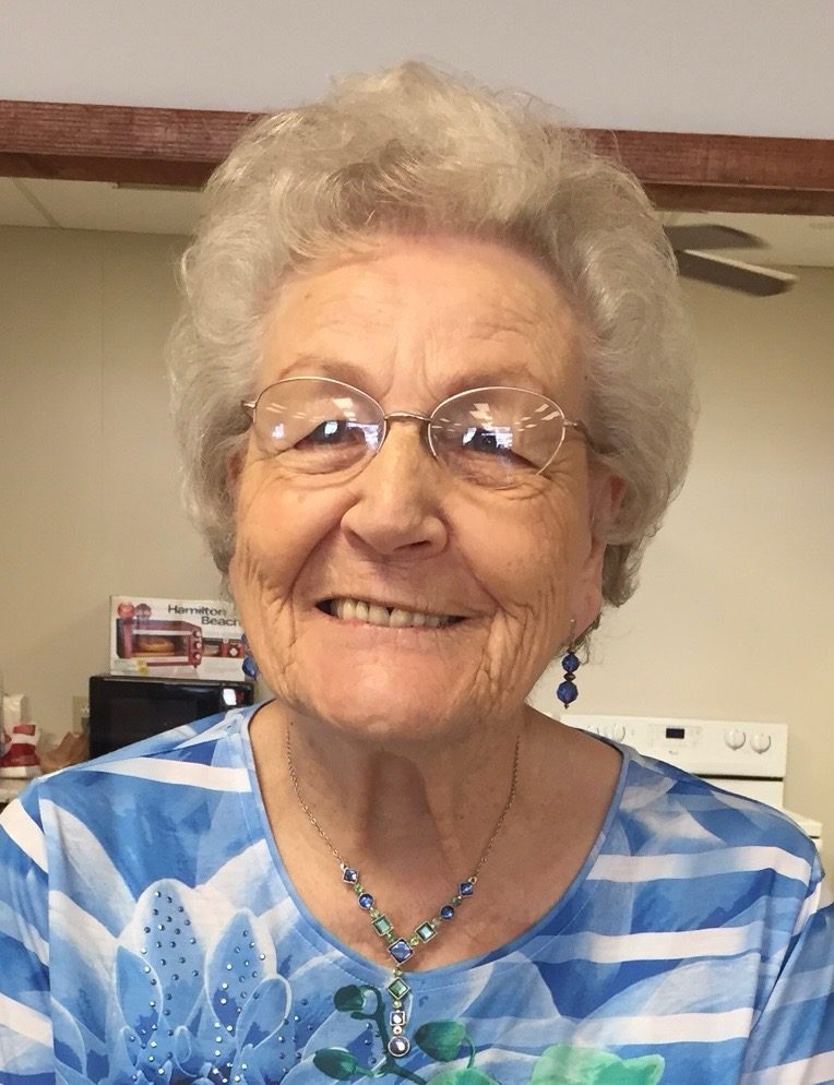 helen peare